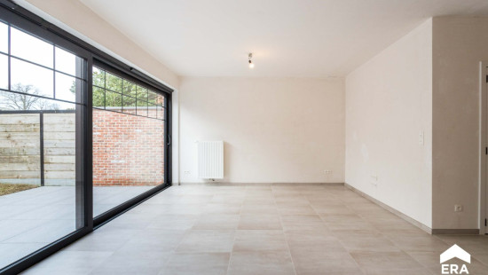 Vijverstraat - 75 - A - 8650
