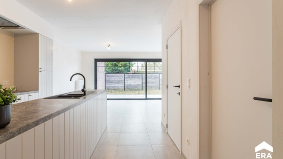 Vijverstraat - 75 - A - 8650