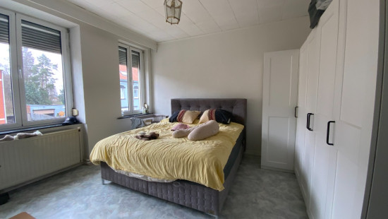 Lobbensestraat - 128 - - 3271