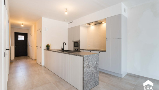 Vijverstraat - 75 - A - 8650