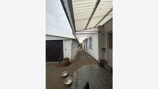 Lobbensestraat - 128 - - 3271