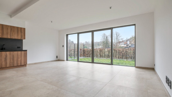 Kasteelstraat - 14 - - Lot 3 - 1500