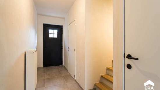 Vijverstraat - 75 - A - 8650