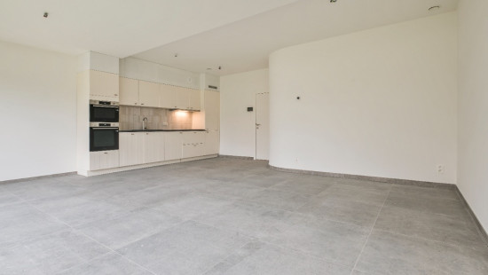 Kasteelstraat - 12 - - Lot 2 - 1500