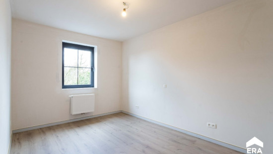 Vijverstraat - 75 - A - 8650