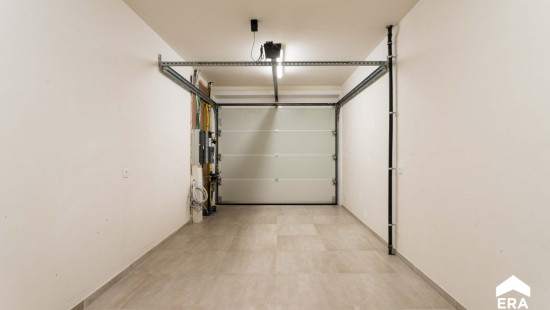Vijverstraat - 75 - A - 8650