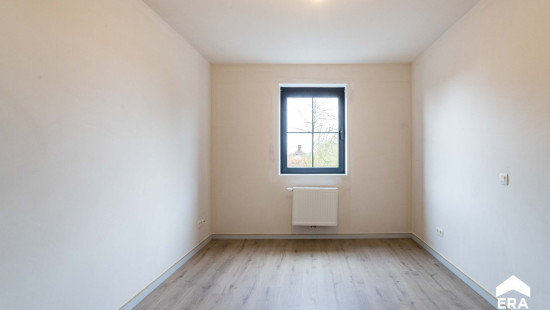 Vijverstraat - 75 - A - 8650