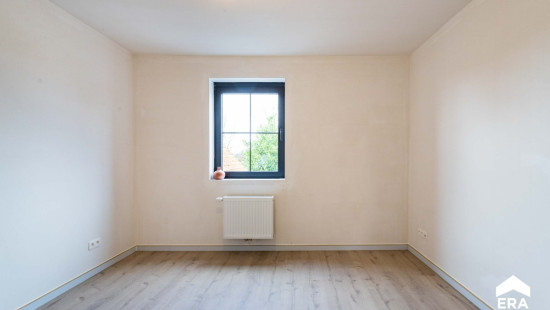 Vijverstraat - 75 - A - 8650