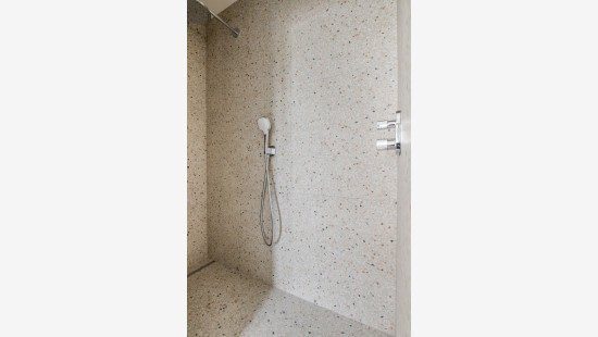 Kasteelstraat - 12 - - Lot 2 - 1500