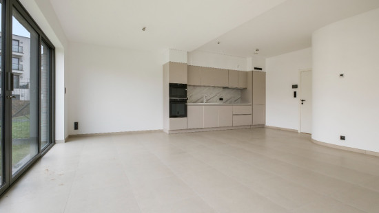 Kasteelstraat - 16 - - Lot 4 - 1500