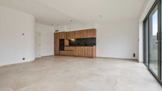 Kasteelstraat - 14 - - Lot 3 - 1500