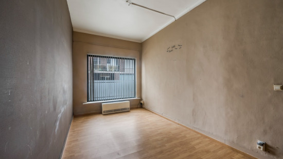 Keizerstraat - 89 - - 9120