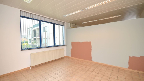 Klein Dekkenstraat - 100 - - 3800