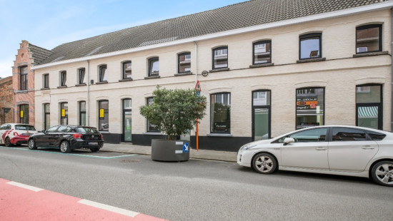 Brugsken - 87 - - 9100