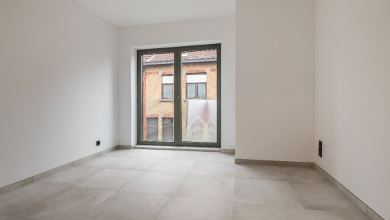 Kasteelstraat - 20 - - Lot 6 - 1500