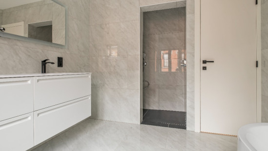 Kasteelstraat - 20 - - Lot 6 - 1500