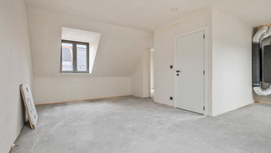 Kasteelstraat - 14 - - Lot 3 - 1500