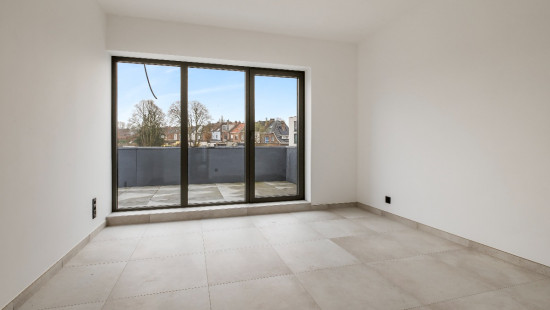 Kasteelstraat - 20 - - Lot 6 - 1500