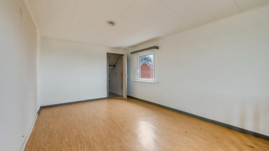 Keizerstraat - 89 - - 9120