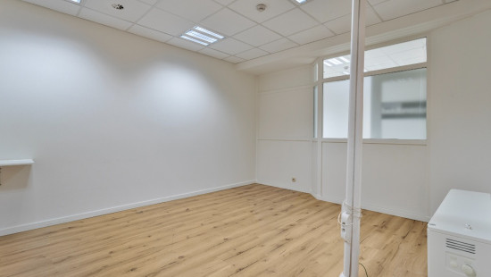 Désiré Boucherystraat - 12 - - 2800