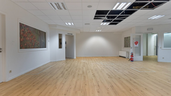 Désiré Boucherystraat - 12 - - 2800