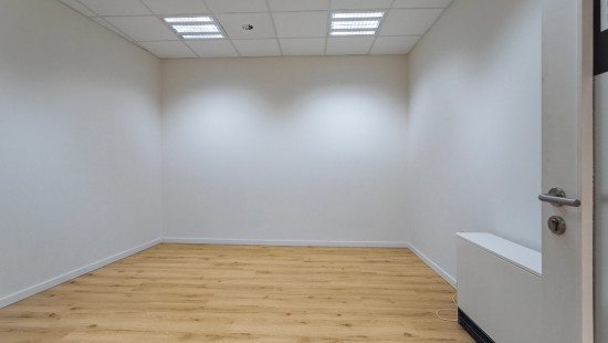 Désiré Boucherystraat - 12 - - 2800