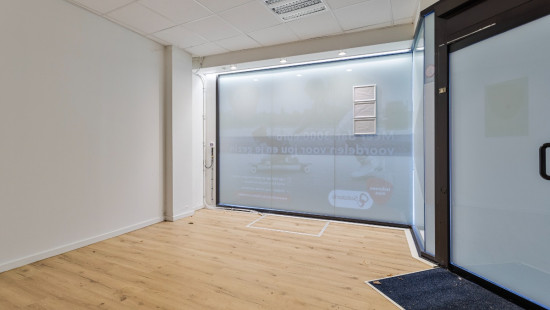 Désiré Boucherystraat - 12 - - 2800