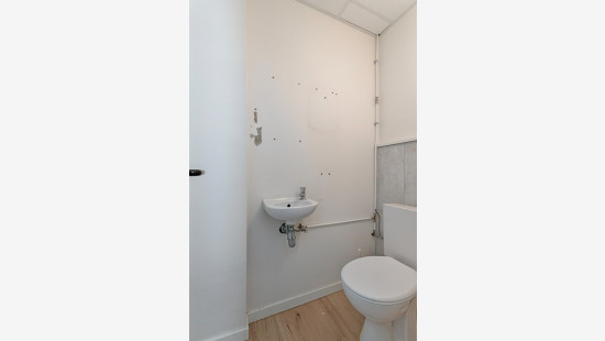 Désiré Boucherystraat - 12 - - 2800