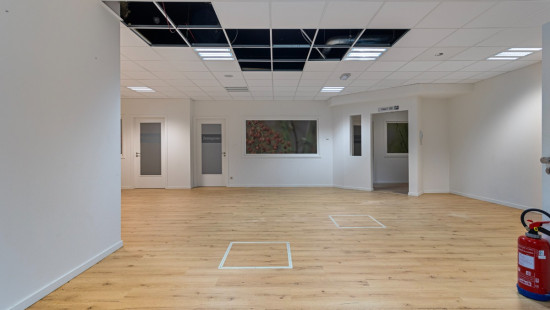 Désiré Boucherystraat - 12 - - 2800
