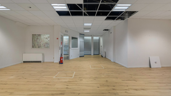 Désiré Boucherystraat - 12 - - 2800