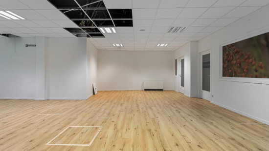 Désiré Boucherystraat - 12 - - 2800