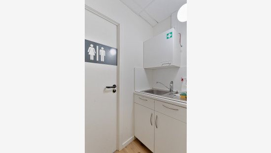 Désiré Boucherystraat - 12 - - 2800