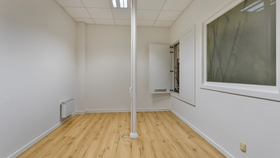 Désiré Boucherystraat - 12 - - 2800