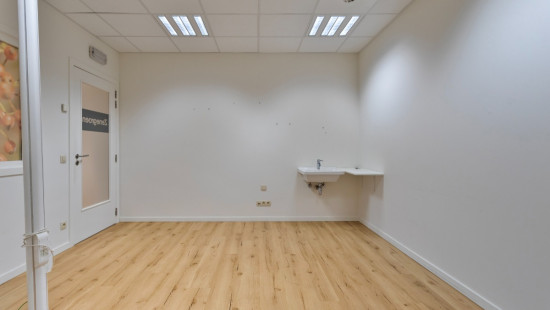 Désiré Boucherystraat - 12 - - 2800
