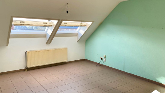 Blijkstraat - 9 - 4 - 3580