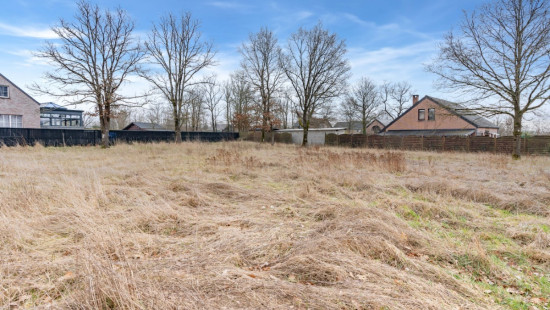 Plain de Holset - 0 - - 6940