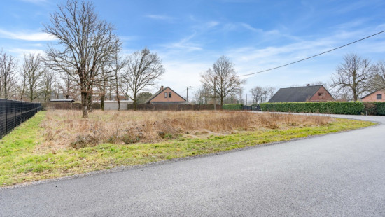 Plain de Holset - 0 - - 6940