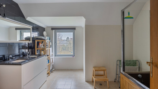 Sellaerstraat - 21 - - 1820