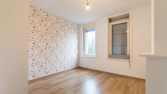 Gentsesteenweg - 58 - - 8530