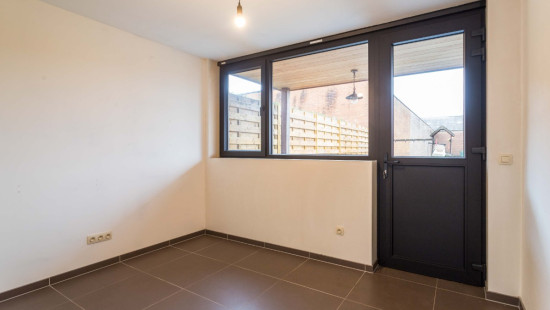 Gentsesteenweg - 58 - - 8530