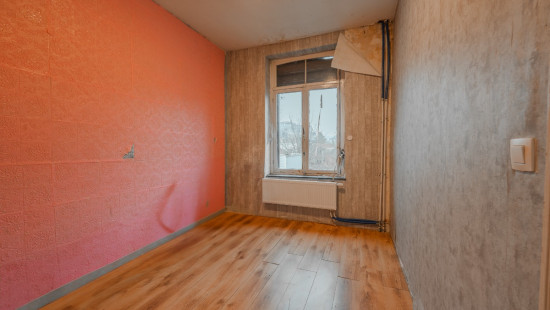 Rue de la Loi - 15 - - 4100