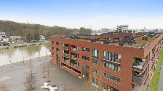 Broekplein - 7 - - 1800