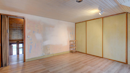 Henri Brounsstraat - 44 - - 1830