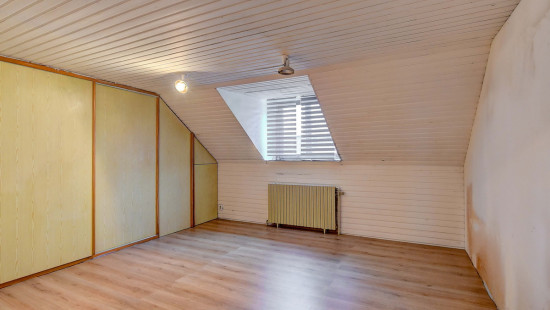 Henri Brounsstraat - 44 - - 1830