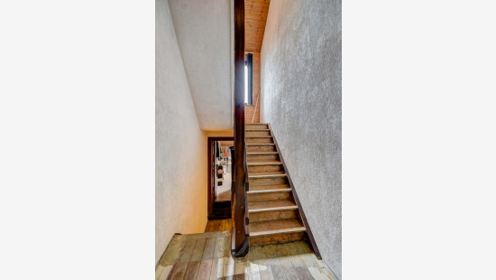 Henri Brounsstraat - 44 - - 1830