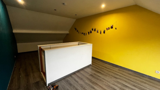 Moeskroenstraat - 382 - - 8930