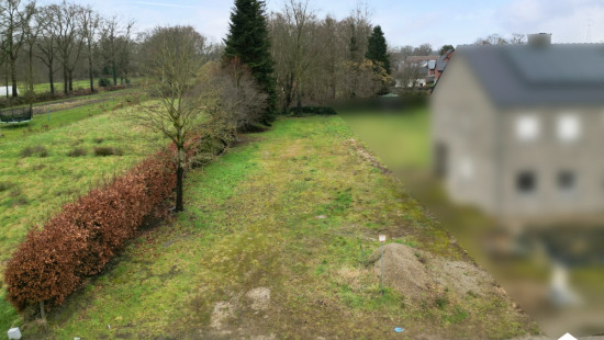 Hortstraat - lot 1 - - 3520