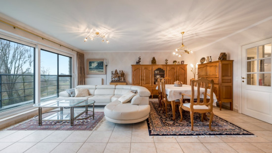 Oude-Bruglaan - 4D - 302 - 9160