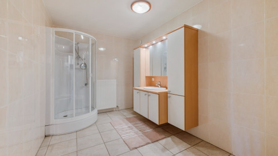 Oude-Bruglaan - 4D - 302 - 9160