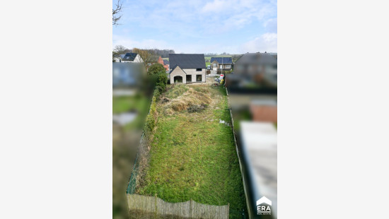 Klein Tegelrijstraat - 93A - - 3850